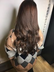 -藤野造型