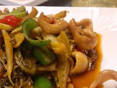 -大头唛·啫鸡煲.粤菜.专门店(289艺术园区店)