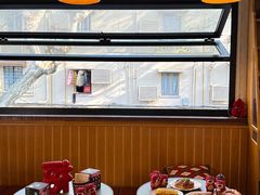 -TonTon(永康路店)