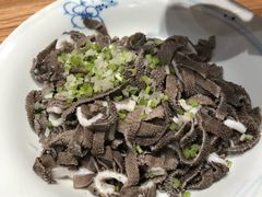 -四季民福烤鸭店(前门廊房二条店)