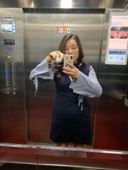 -寇氏拔罐减肥