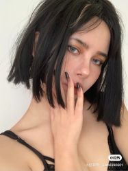 -FASHION PALACE hair+