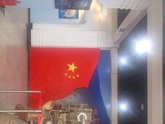 -西昌卫星发射中心