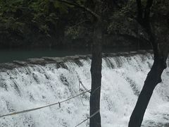 -石台牯牛降景区