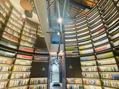 -昆山皇冠国际会展酒店
