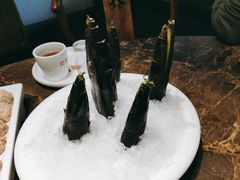 -宽田火锅(几江荣华店)