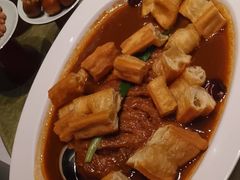 -太守宴·蘭院(天塔店)