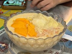 -甜津美