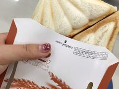 -7-Eleven(don mueang international airport)