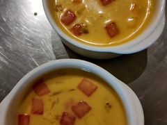 -希尔顿逸林酒店·中餐厅