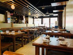 -老熟人串吧家常菜(旧宫店)