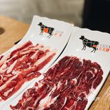 快冲，在今日牛事消费就能赢苹果手机！