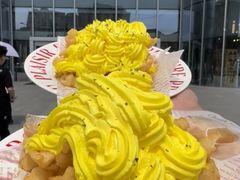 -哼蟹二将·烤肉酱蟹(合生汇店)