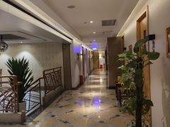 -家富足道·SPA·影院式(解放碑碑中心店)