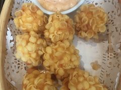 -必胜客(兴旺店)