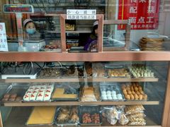 -老回回饺子馆(海洋馆店)
