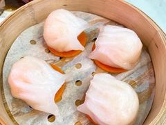 -澳门陈光记烧味饭店(万象城店)