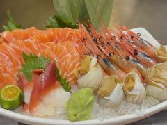 -大渔之观(安贞店)