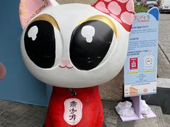 -徐家汇源景区-衡山坊