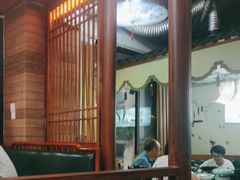 -寻乡迹· 湖南家宴(竹坑店)