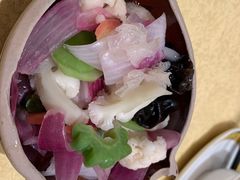 -陈麻婆豆腐(春熙店)