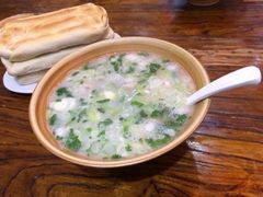 -满宴全羊馆(泉水店)