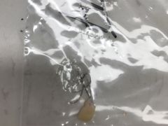 -爱齿尔口腔美学种植中心(永清院)