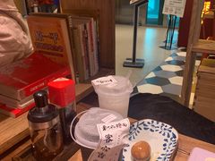 -和府捞面(方庄店)