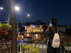 -元堂脊骨土豆汤(明洞2号店)