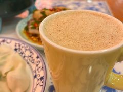 -东方饺子王(创始店)