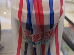 -北京清河万象汇