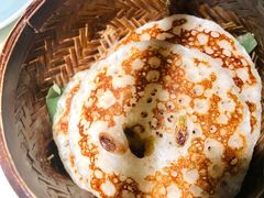 徐妈米粑-锦府盐帮·李宅(领展购物广场中关村店)