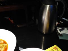 -川里谈·川味小馆(北京路店)