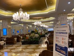 -名流健康高端体检中心·名宾门诊·健康管理