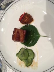-上海万达瑞华酒店·宴会厅