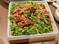 -一家春酒楼(惠工街店)