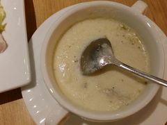 android_upload_pic-必胜客(兴隆店)