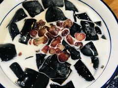 -十六蒲(桂林路店)