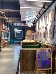 点击看大图 -小阿福儿童摄影(光谷时代广场店)