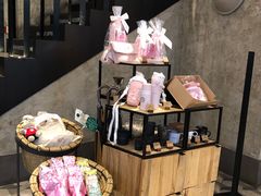 -星巴克臻选(湖滨道店)