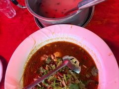 -联丰美食(番禺店)