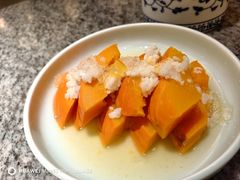 -南京大牌档(中关村领展广场店)