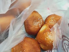 -宏发红西饼屋(天津路店)