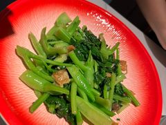 -码头见·潮汕菜(领展中心城店)