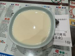 -仁信双皮奶(庙前直街店)
