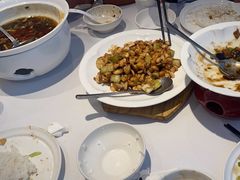 -眉州东坡(团结湖店)