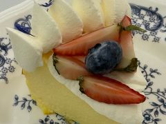 -PETIT PARIS 小巴黎(花园道店)