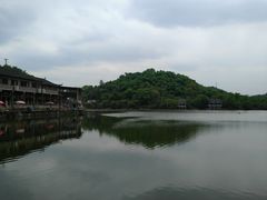 -枫香湖儿童公园