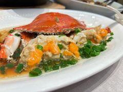 -宁海食府(大剧院店)