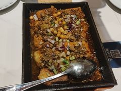 -全牛匠·乐山跷脚牛肉(西北旺万象汇店)